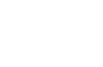 Fishers Dental Care in Fishers, IN