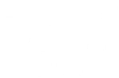 Fishers Dental Care in Fishers, IN